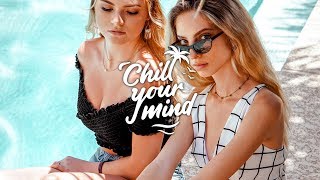 Jay Pryor - Make Luv / Room 5 - Make Luv Remake