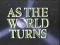 ATWT 2 10 89