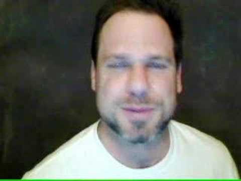 Brad Pitt and Barak Obama Are Cousins!