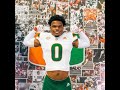 Bobby washington Film Review: 4 Star LB
