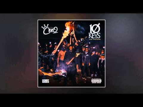 Street Money Red, Travis Porter, Skooly, Spodee, SAS & Greazzy — Kappin' To The Billions Intro