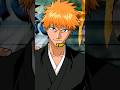 Why Was The Bleach Anime Cancelled