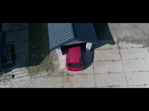 Garaże Inter Styl    517-878-032