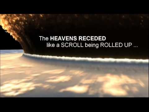 2028 Asteriod Impact (End of World) - Stunning Bible Prophecy