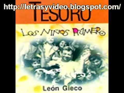 Gira Y Gira video