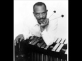 Roy Ayers What you wont do for love 