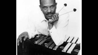 Roy Ayers What you wont do for love