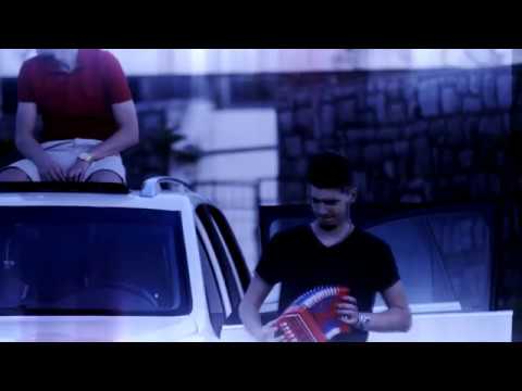 NDLO-BALKAN(Official Music Video)