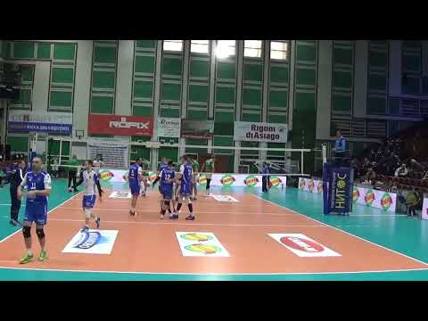 19-01-11 BGCUP DOBRUDZHA07 - PIRIN RAZLOG