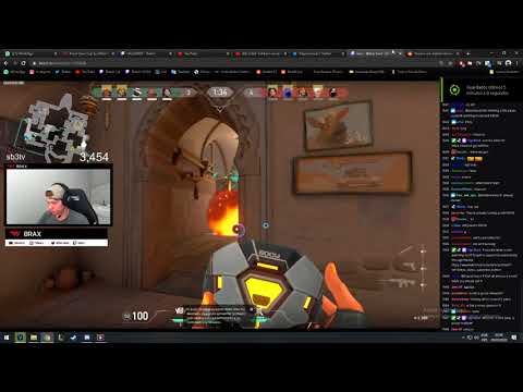 recebi um audio da alessandra em plena madrugada