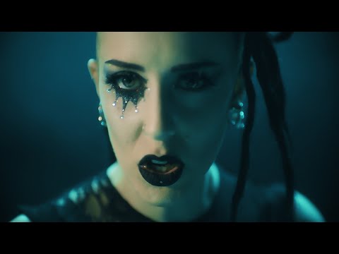 Chess Countess - COURT JESTER [OFFICIAL VIDEO]