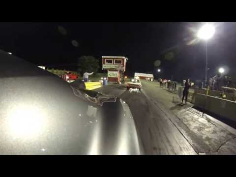 Boostin Performance GT-R - 7.94 @ 177MPH - Boostin Built & Tuned