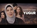 Dildora Niyozova Dunyoning Go Zallari Дилдора Ниёзова Дунёнинг гу́залл�