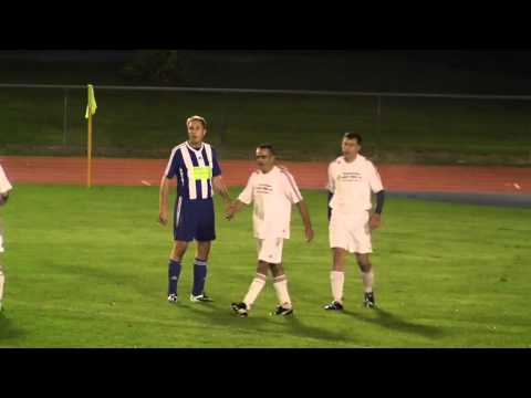 FC Ibach -FC Dagmersellen 7:1