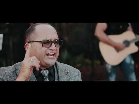 Pastor Rui Abreu - Sou Dele (Clipe Oficial)