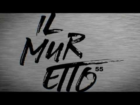 Da Vid - Elle (Original Mix)- Il Muretto Recordings