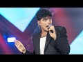 The Kolors - Tu con chi fai l'amore (#rilive Palermo 2025)