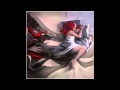 Cunninlynguists - Enemies With Benefits (Feat ...
