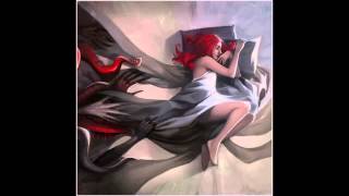 Cunninlynguists - Enemies With Benefits (Feat. Tonedeff)