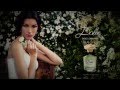 Dolce&Gabbana - Music Dolce Ennio Morricone - giovysoundtrack Dolce&Gabbana - Music Dolce Ennio Morricone