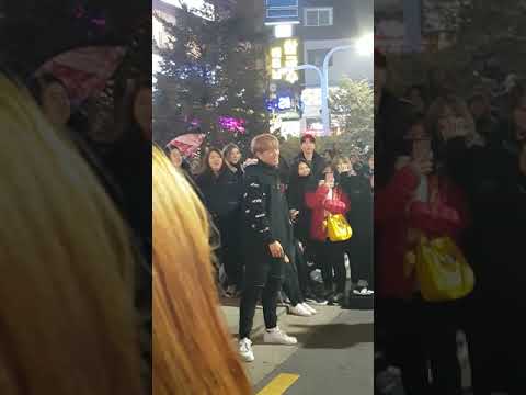 [MAXXAM ] 171229 김민석 - DNA