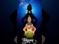 Rakhumai WhatsApp Status Vitthal Status Vitthal Whatsapp Status Vitthal Status Let S