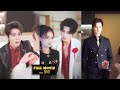 He Left Me At The Altar For His Crush Now I Married Powerful Dignitaries Explain In Hindi Urdu
