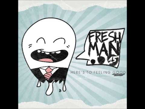 lalocamasboni’s Video 129721858586 9udxqL-hW-w