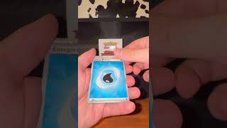 Apertura rivales predestinados #pokemon #pokemoncards #pokemontcg #pokemongo