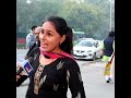 Doli Sharma Ne Khol Di Kejriwal Ki Polpatti Shorts Trending