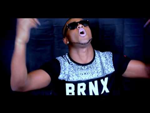 Sakapa - Freestyle ( Video Official) WMR