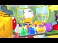 Mickey Mouse Clubhouse Daisy S Pony Tale