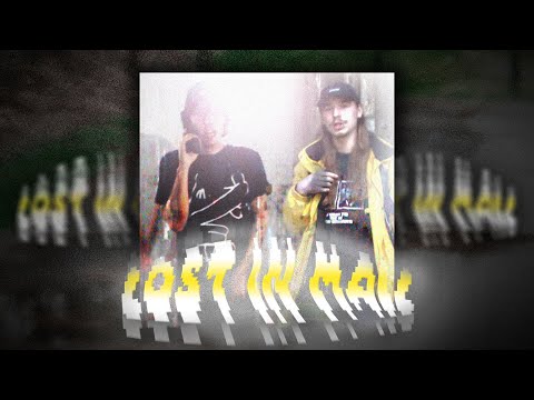 Tomio - Lost in Mail ft. Smajl (prod. ALeSH) [Official video]