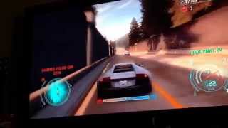 How to access cheat cars on need for speed undercover