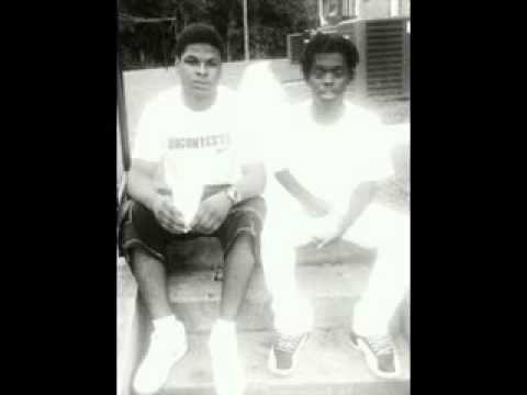 DOLO ft YUNG TAY [ TURN UP ]