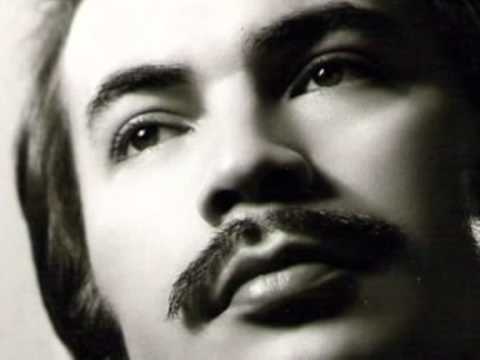 Orhan Gencebay - Dil Yarası