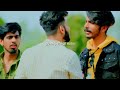 Aaltu Jalal Tu Bol Na Re Faltu Tik Tok Desi Pubg Kasoote 2 WhatsApp Status Gulzaar