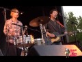 Yo La Tengo - Griselda