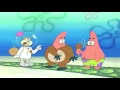 Spongebob Squarepants I Had An Accident Alternative Ending