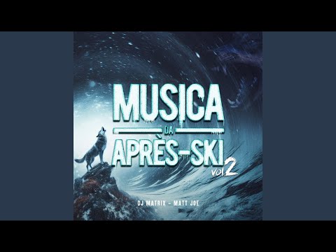 Spacchiamo l'Apres-Ski