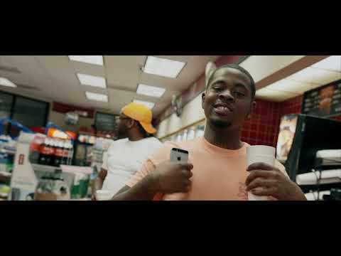 Lyndale Feat. Deej - Good Prices (Official Music Video)