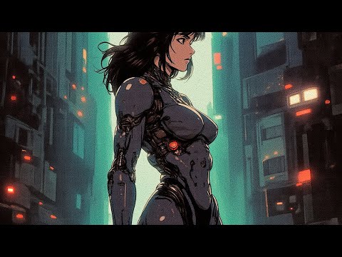 1 9 8 8    Synthwave Retro MIX   (dreamwave , chillwave , vaporwave)