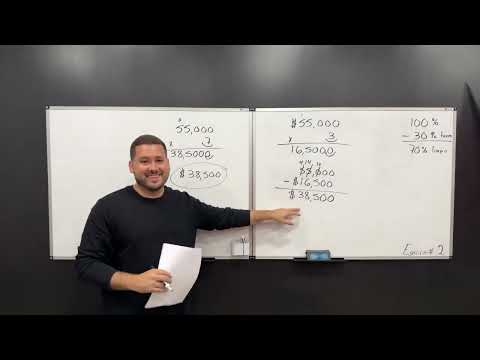 Trucos para mejorar en Aritmética // Repaso del ASVAB