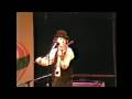 Midnight on the Water - John Hartford