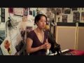 Antebellum~Interview/performance by Vienna Teng & Alex Wong LIVE on KRFC 88.9FM