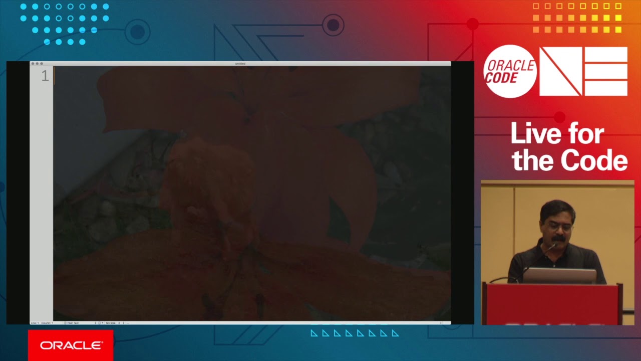 CompletableFuture: The Promises of Java