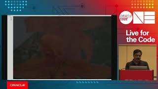 CompletableFuture: The Promises of Java