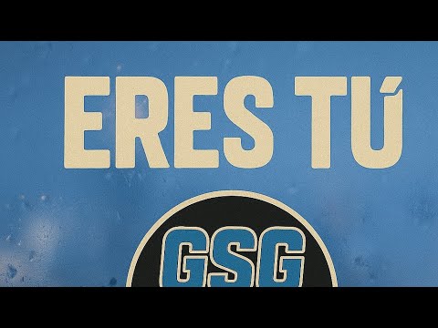 Eres Tú –  | Indie / Rock