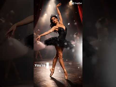 I won’t beg anymore #iwontbeganymore #evap #music #AI 