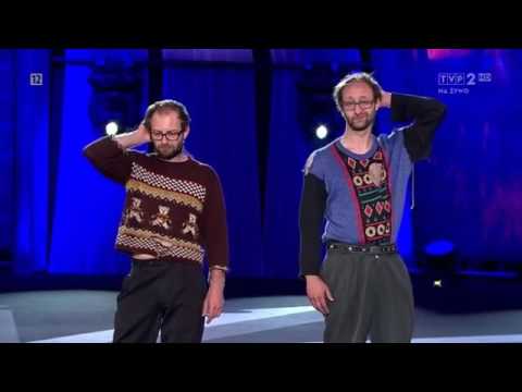 Łowcy kropka b - telefon